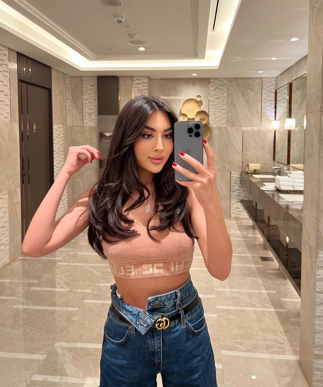 Dina