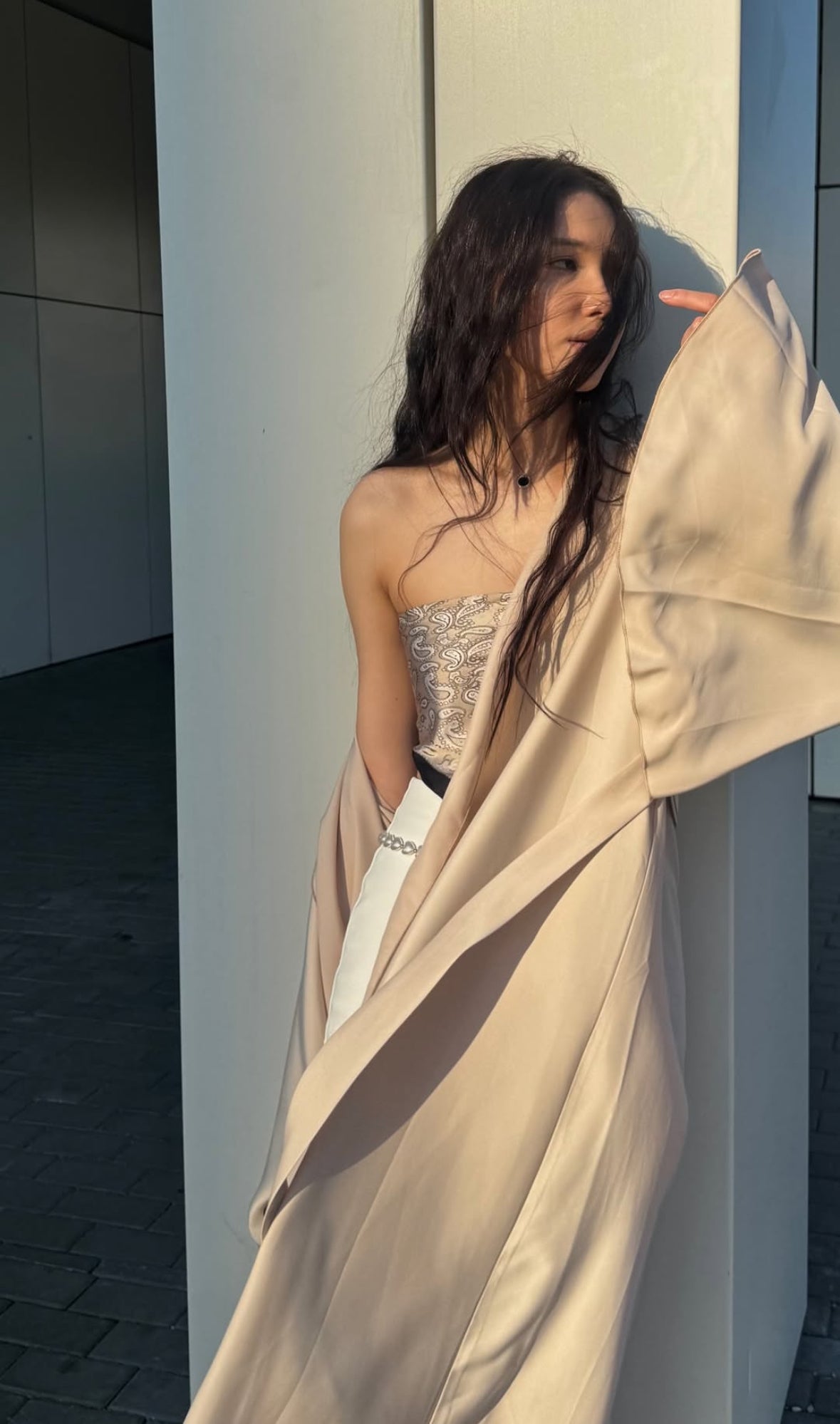 Lia