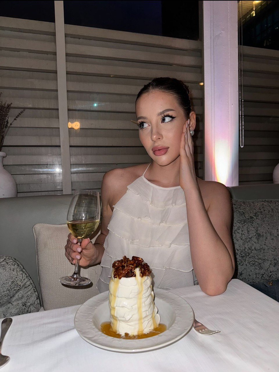 Lili
