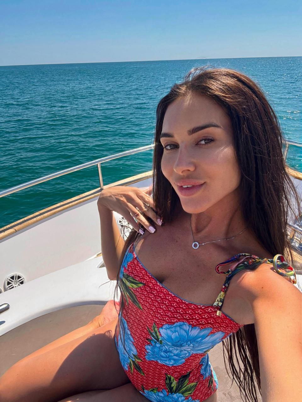 Kristina