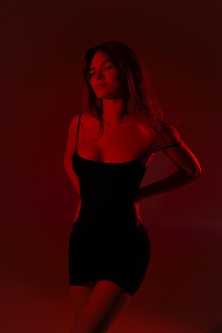Viktoriya