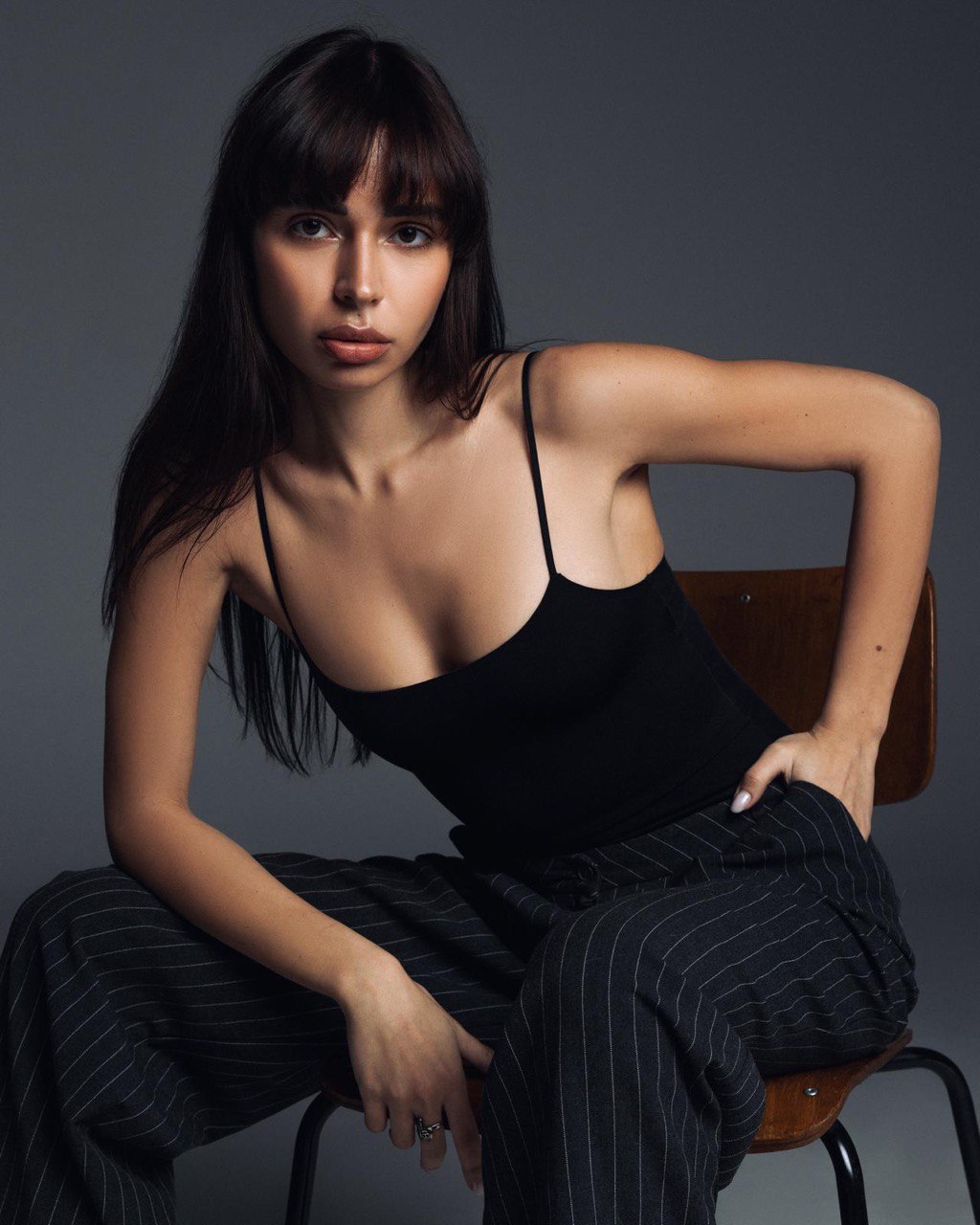 Jana