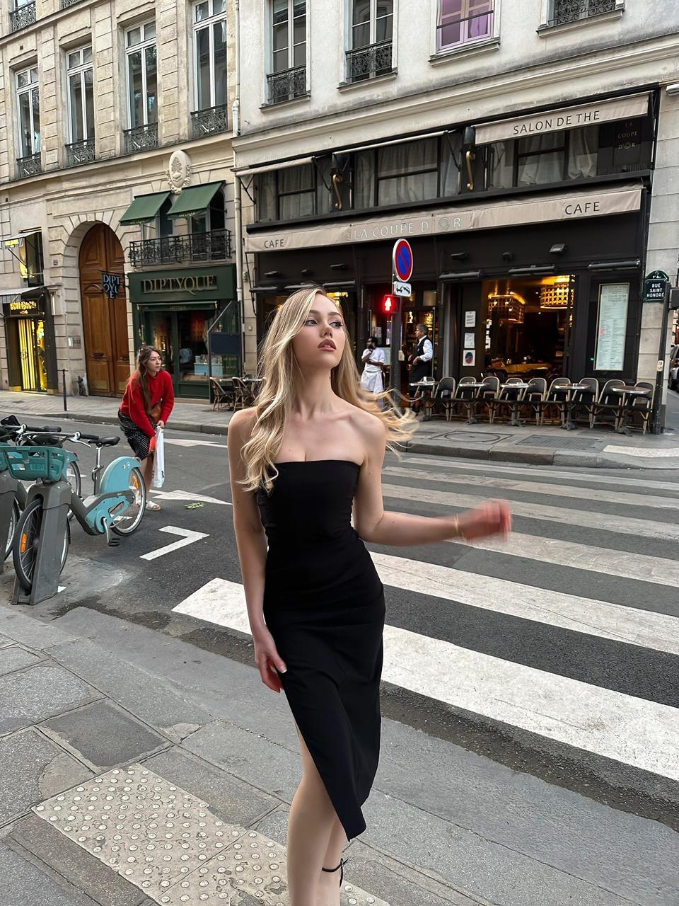 Maria
