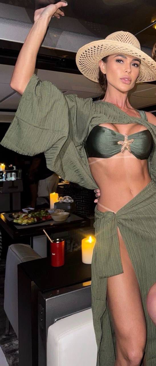 Luisa
