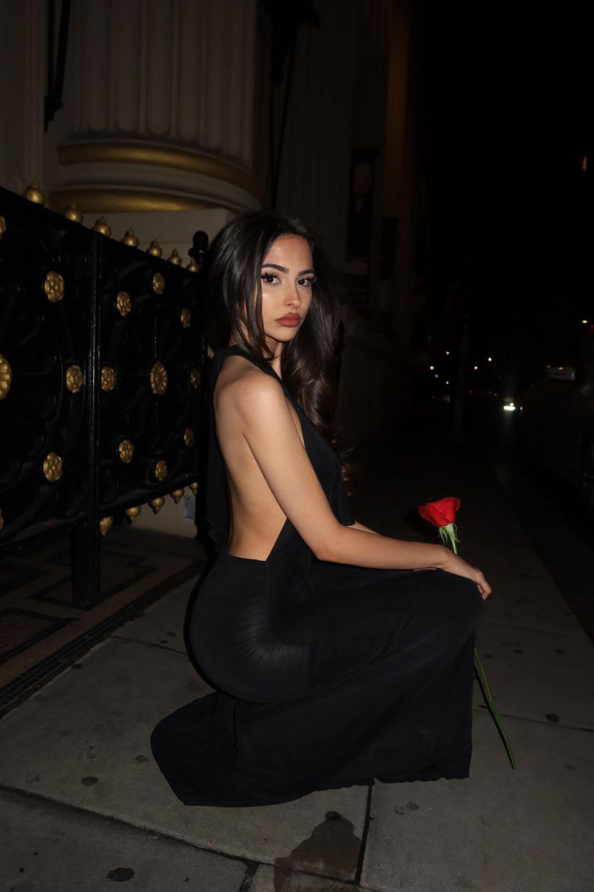 Jazmin