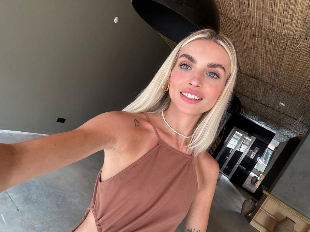 Natalia