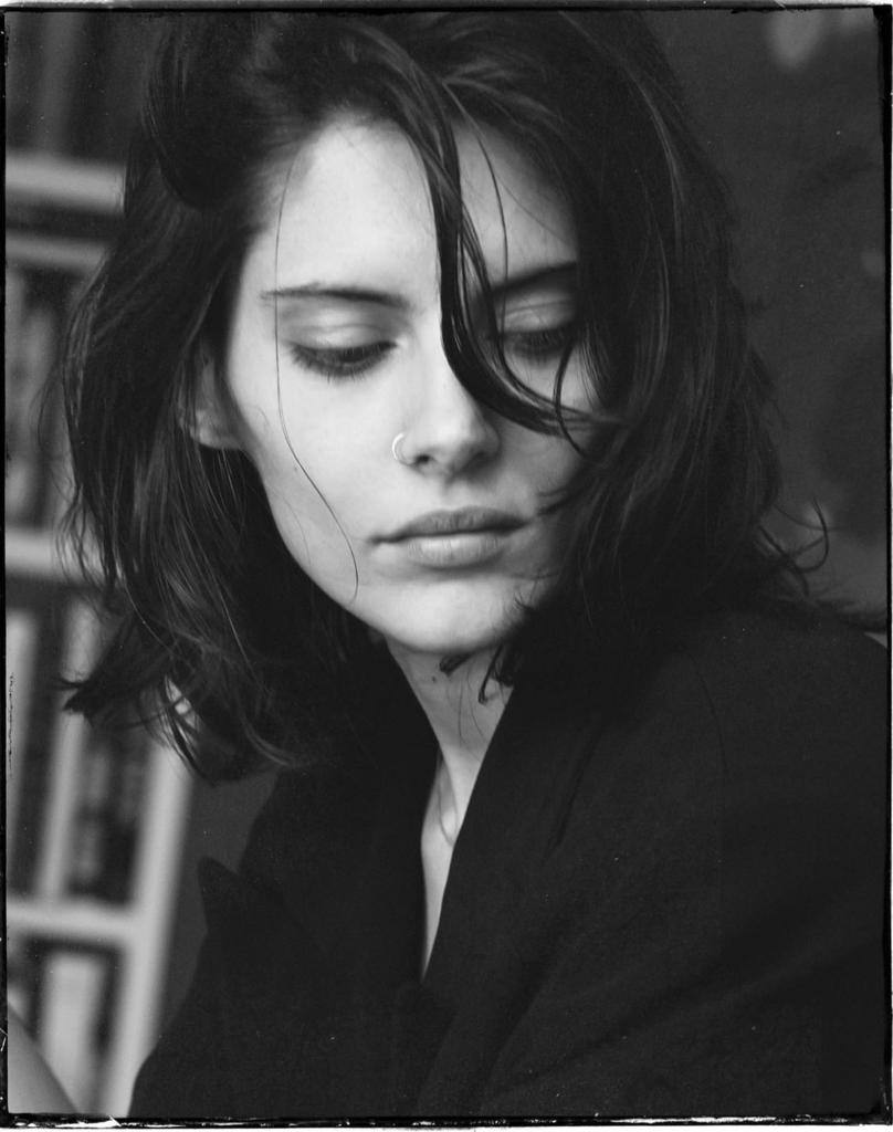 Claudia