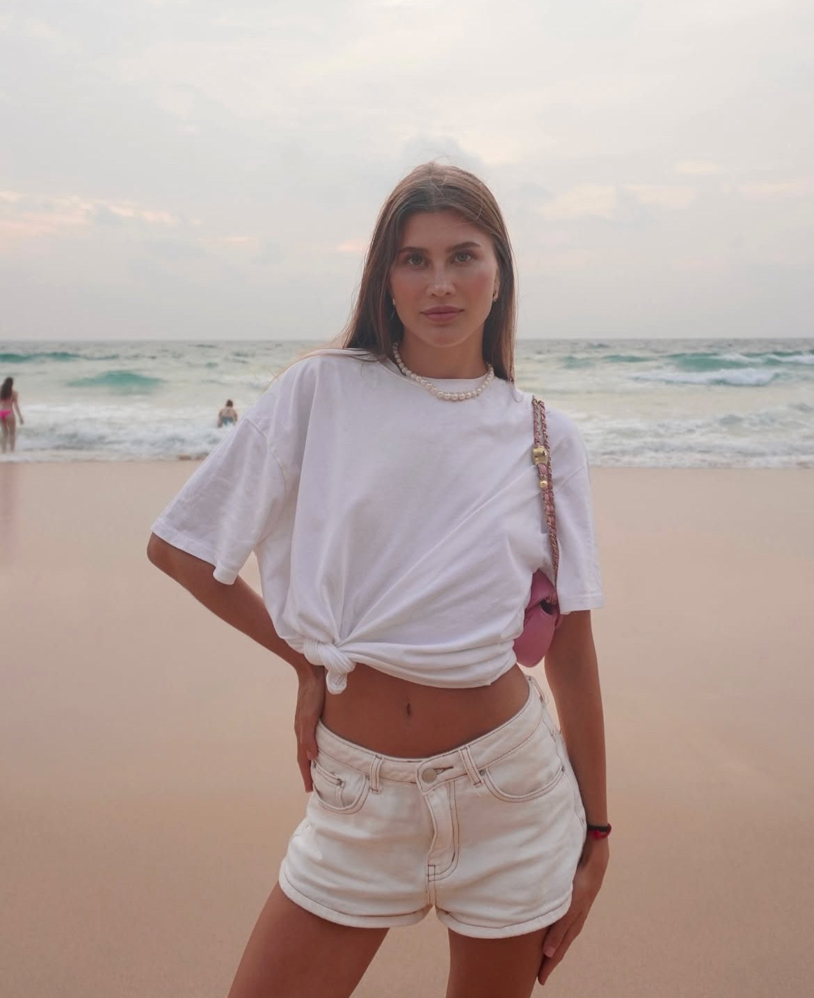 Irina