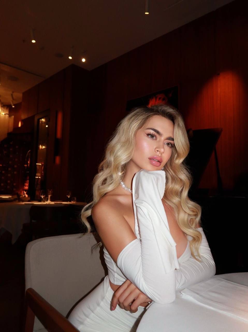 Maria