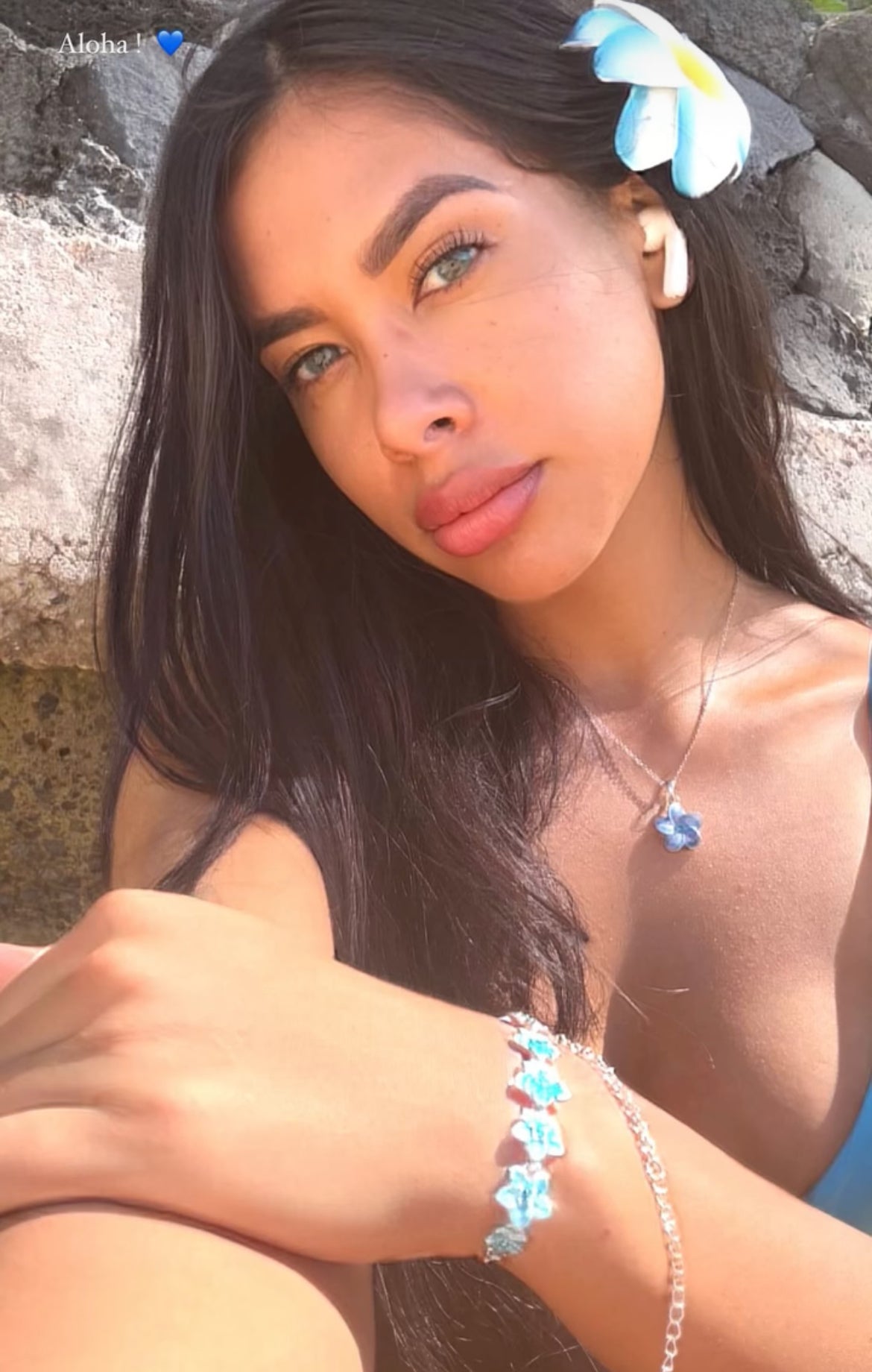 Carolina