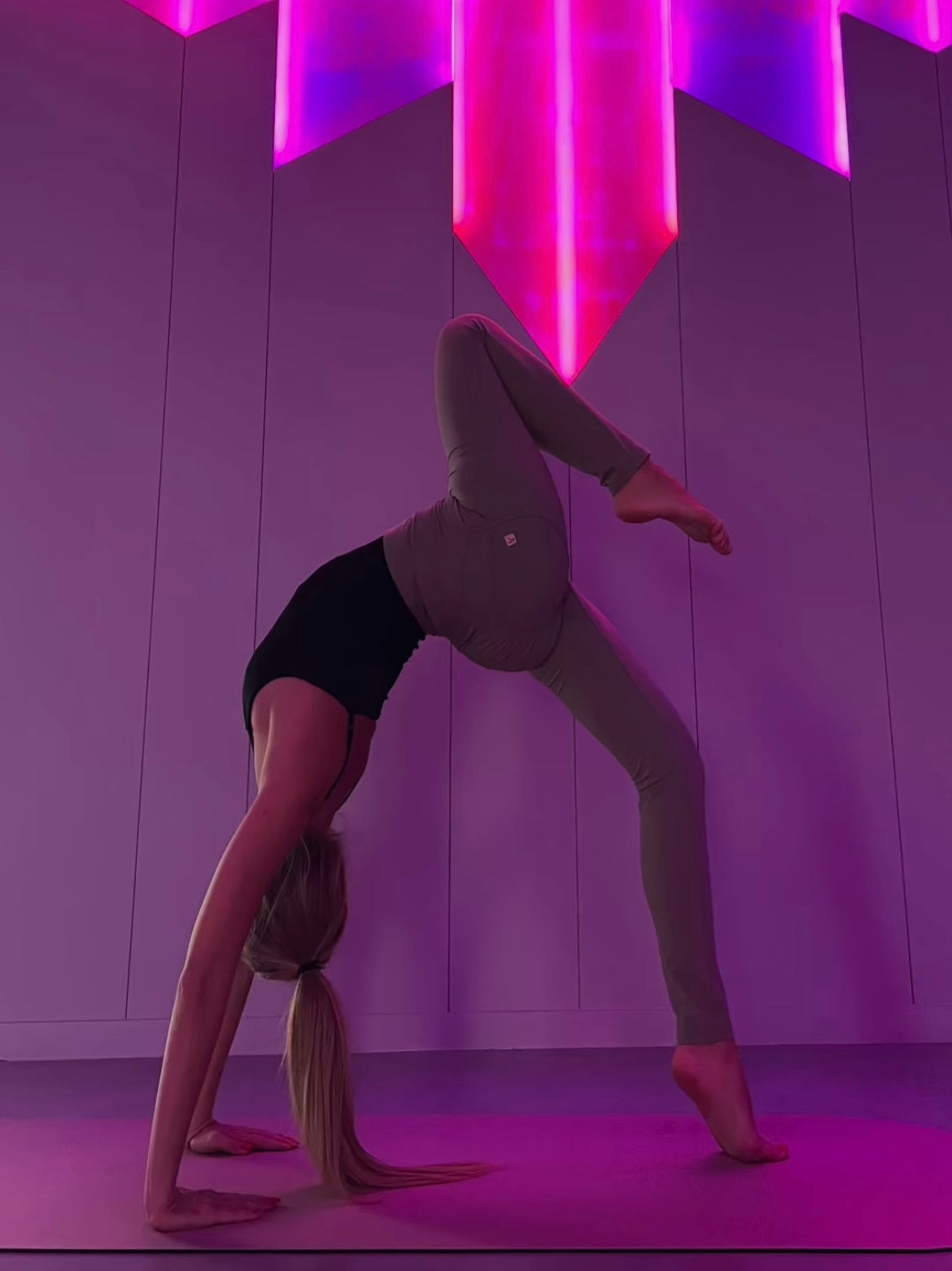 Sofiya