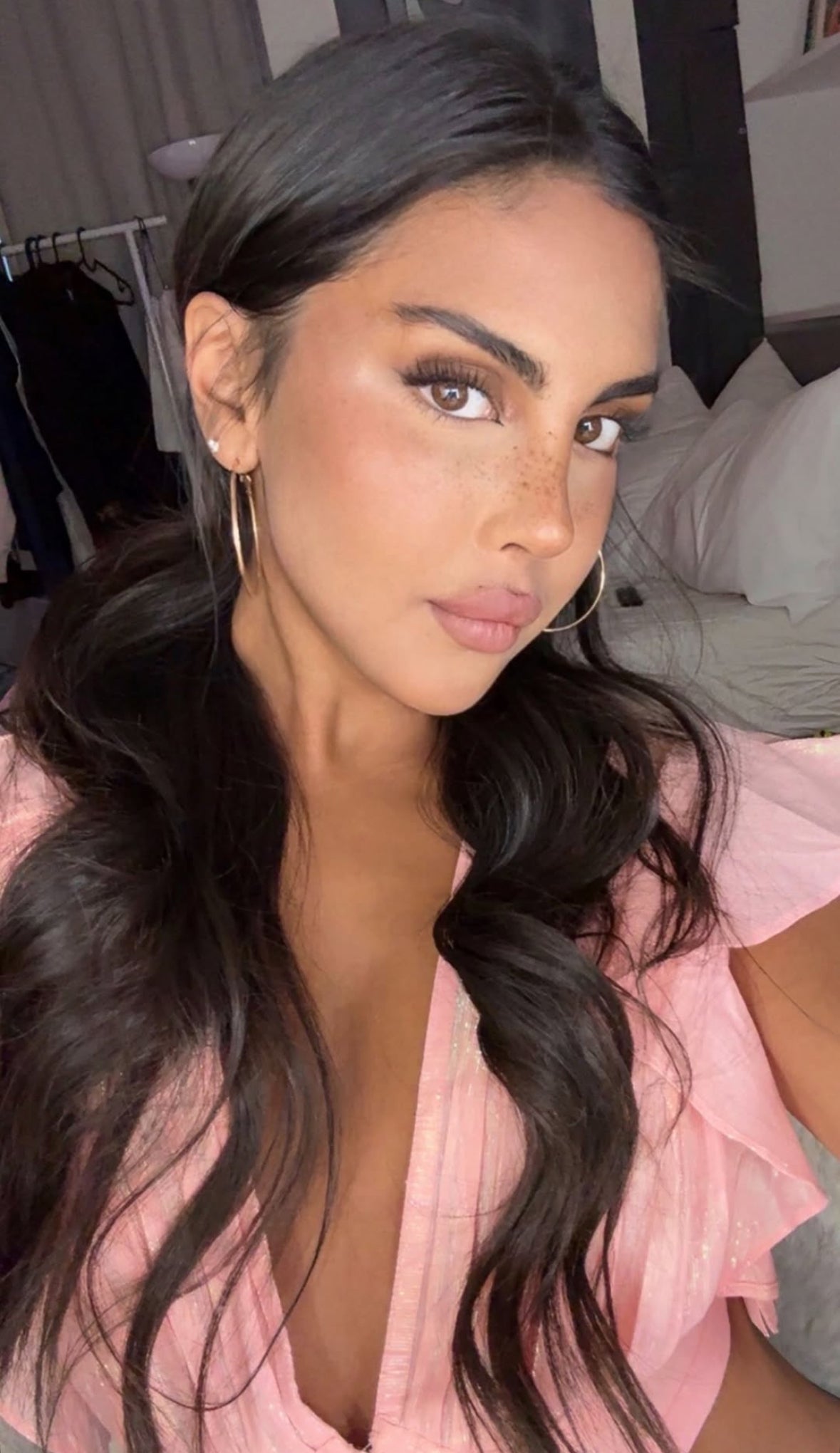 Jivana S