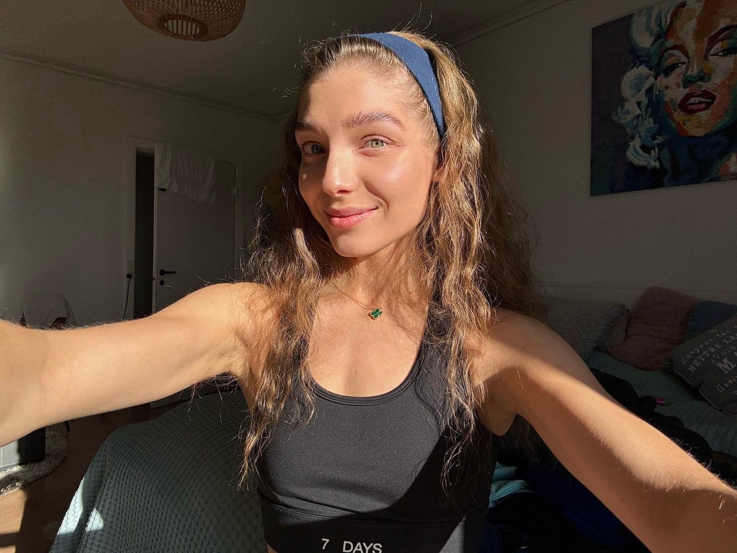 Jana