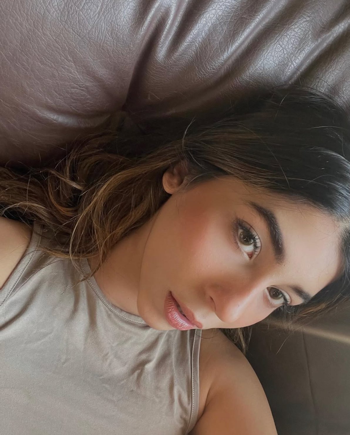 Isha