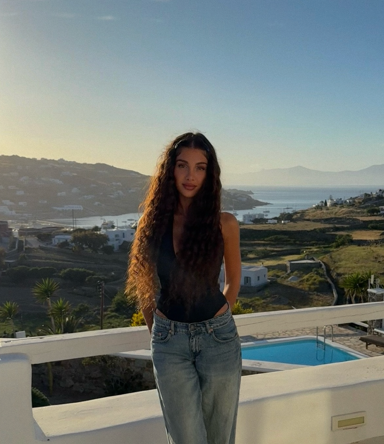 Sesa