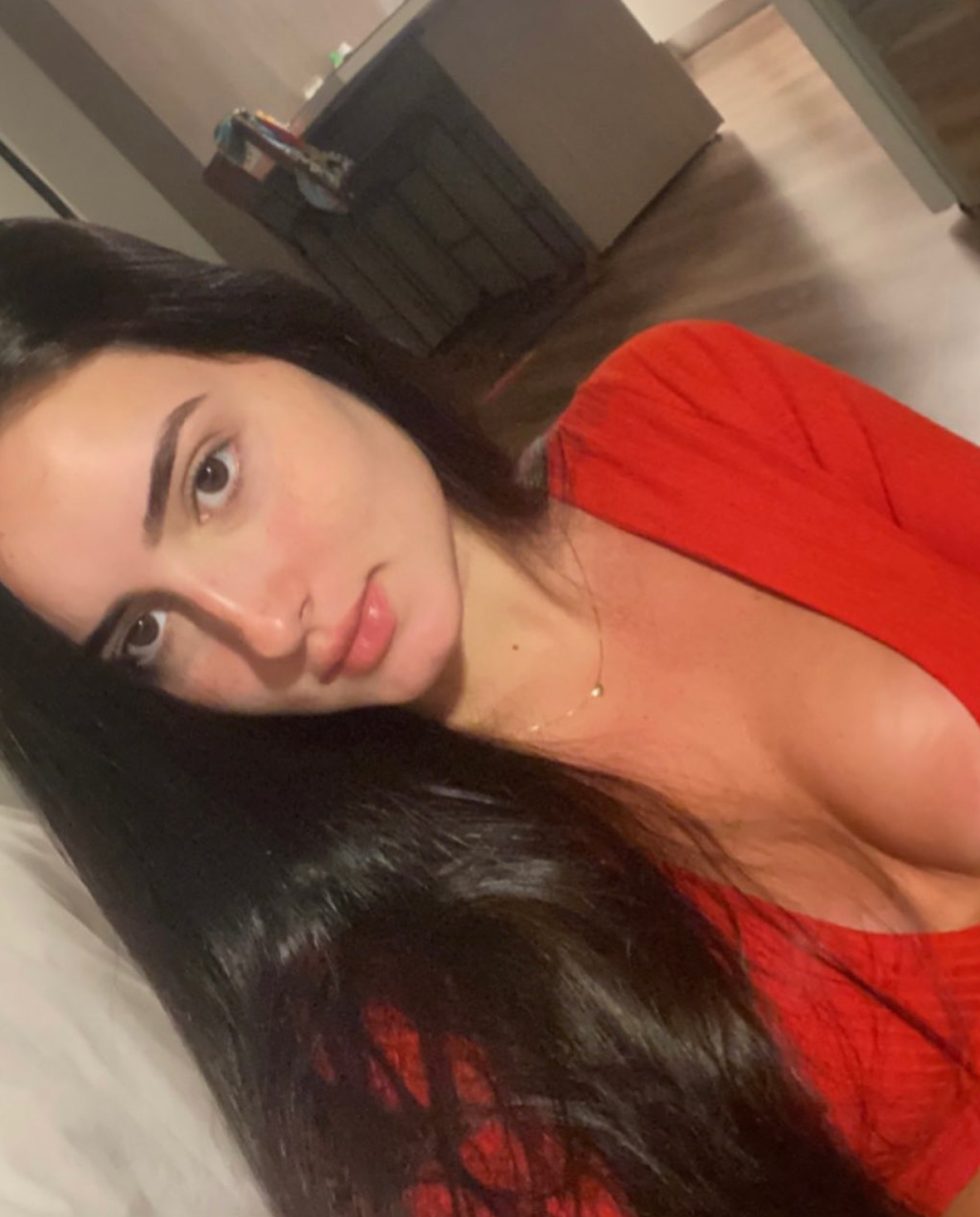 Bella