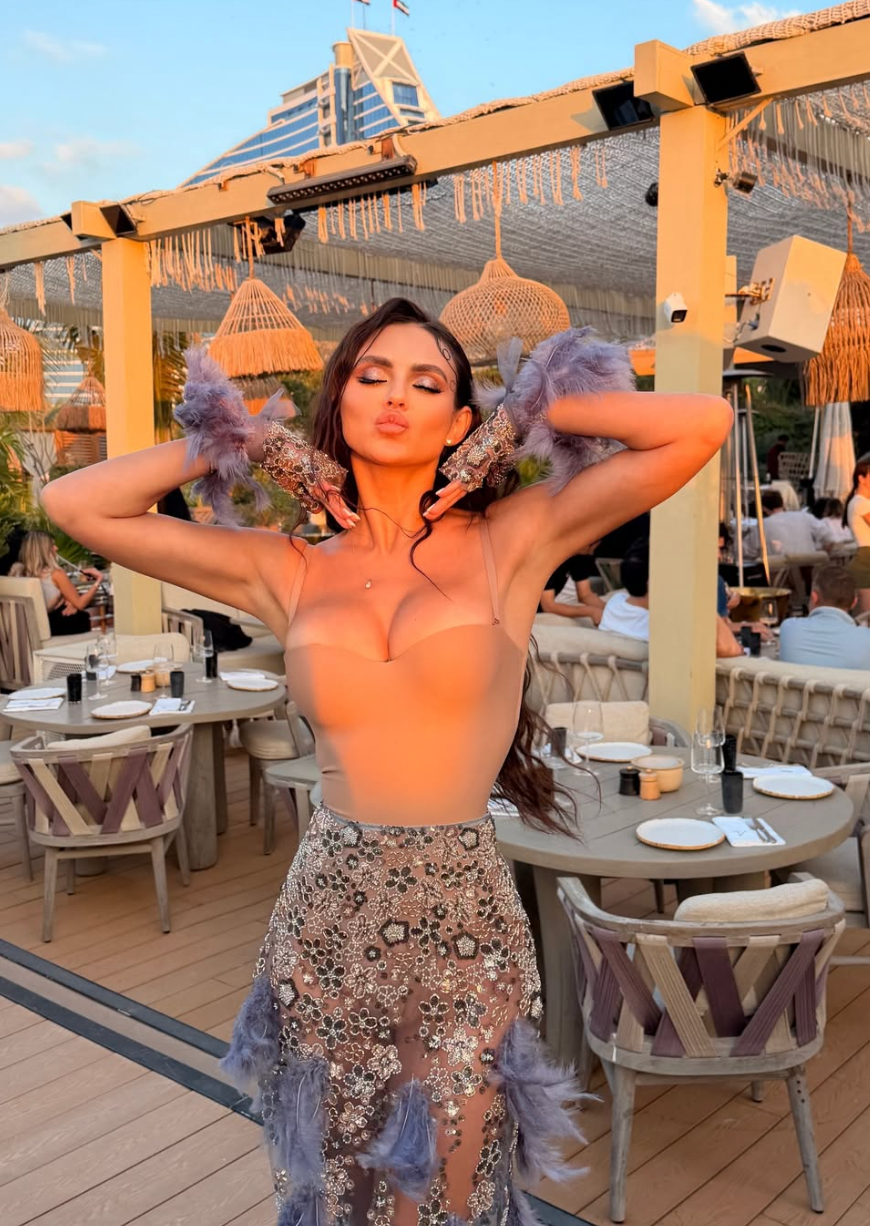 Tati