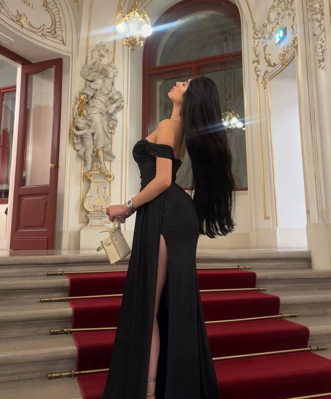 Vanessa