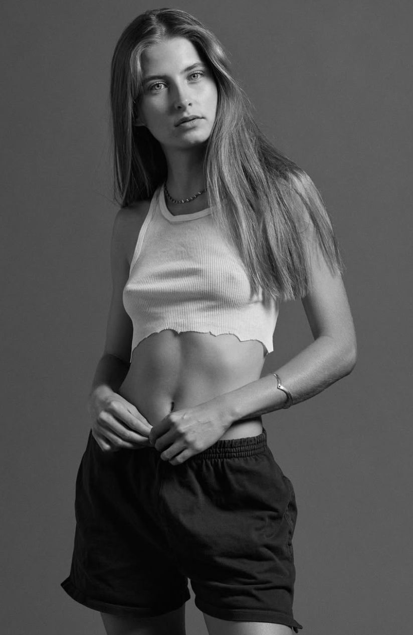 Julia
