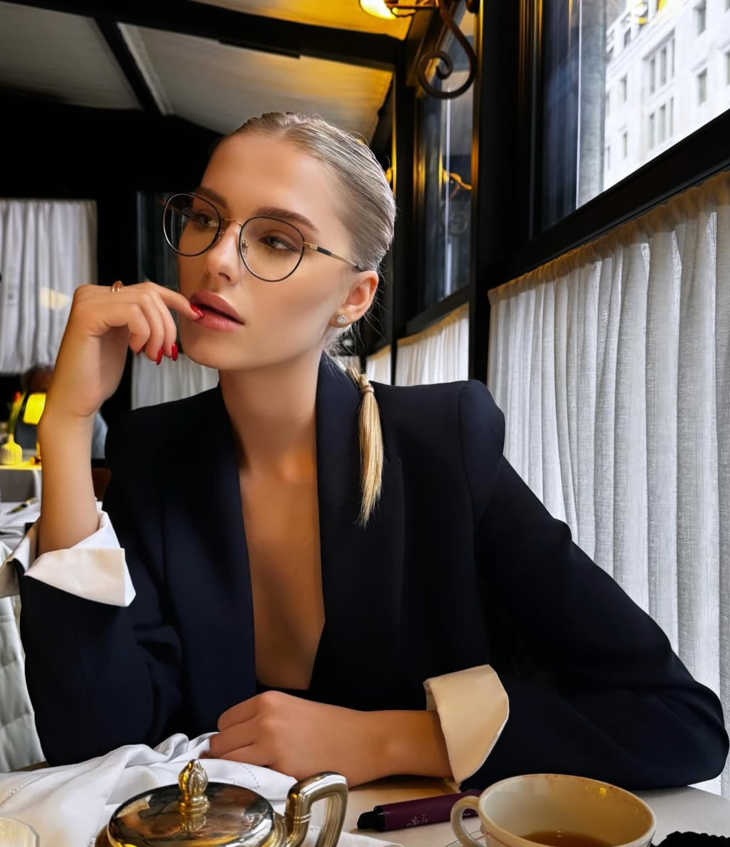Evgenia