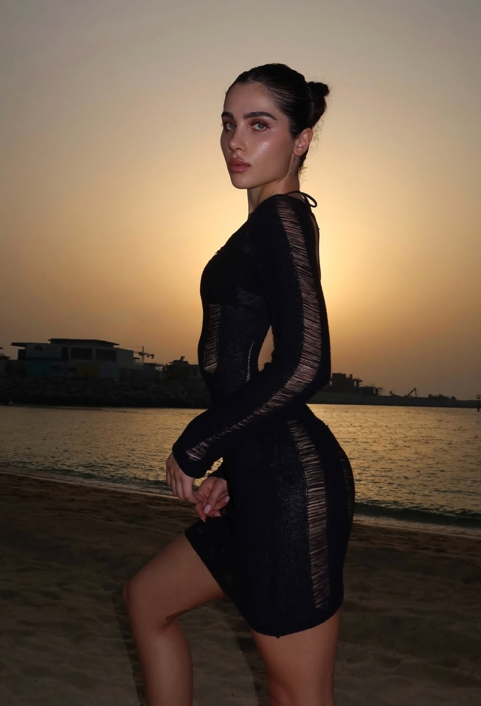 Malaika