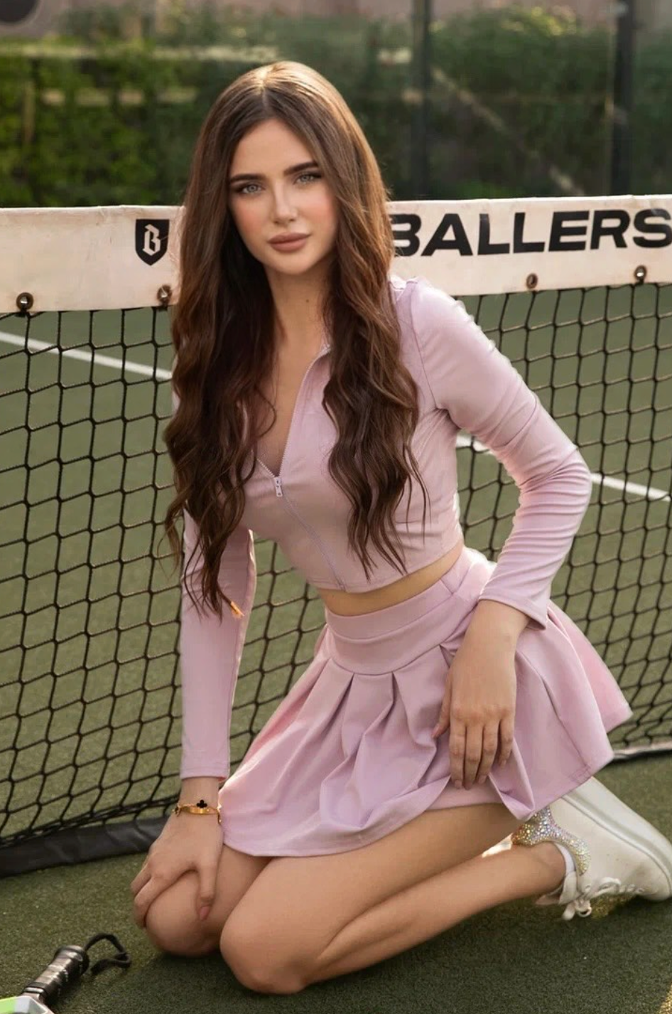 Ekaterina
