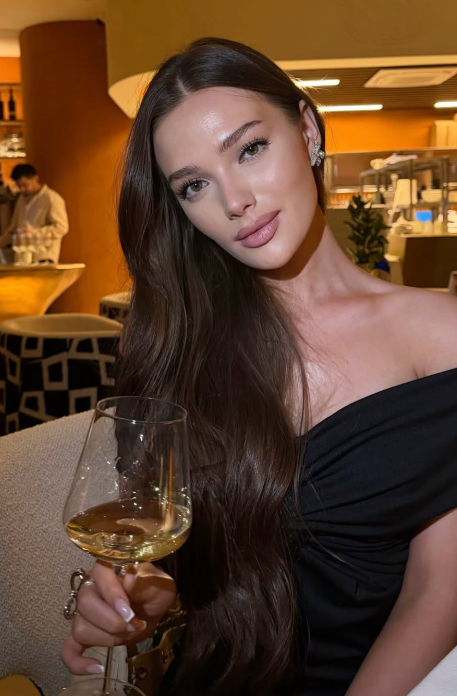 Sabina