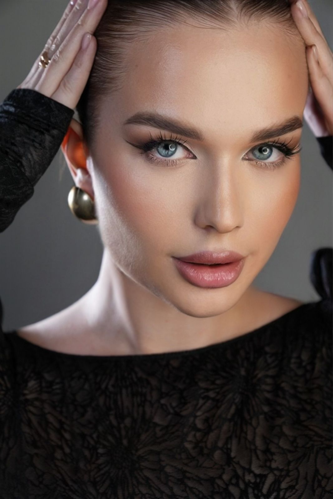Catherine