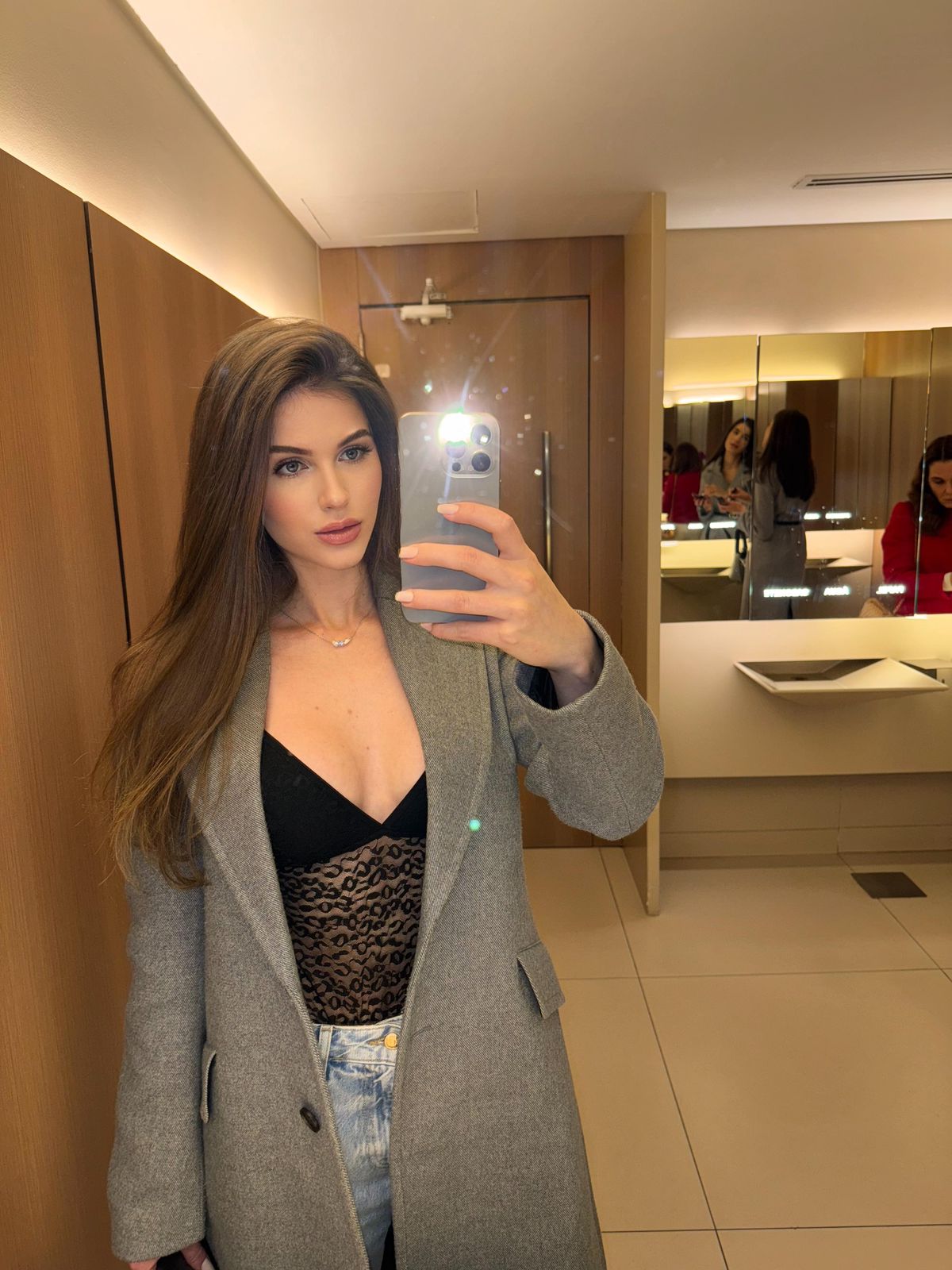 Milena