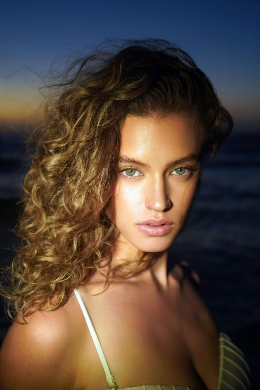 Anya