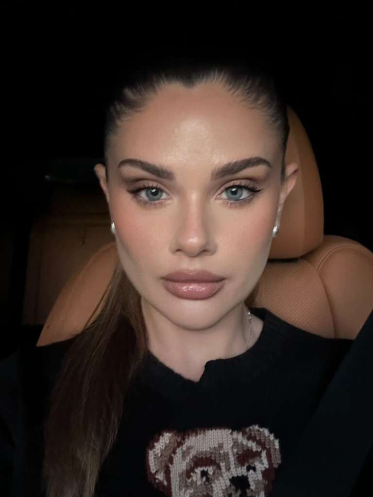 Victoria