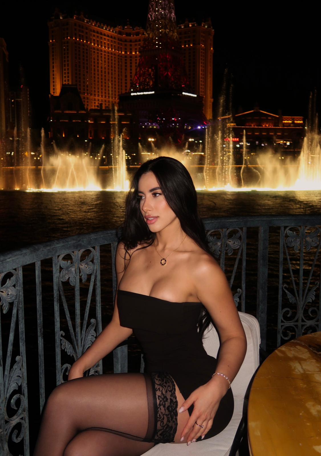 Sara