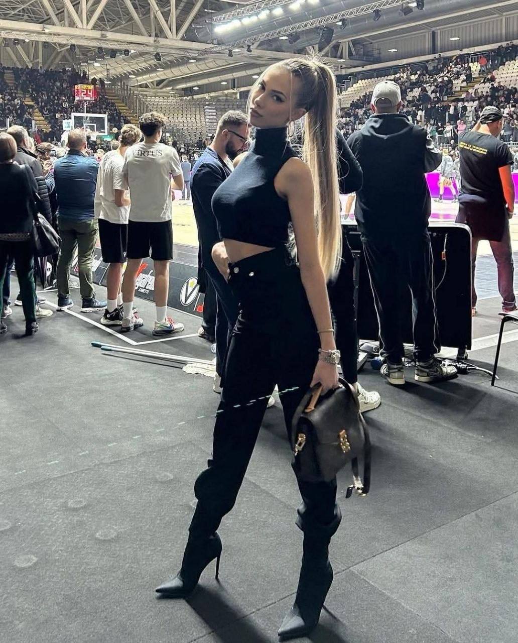 Valentina