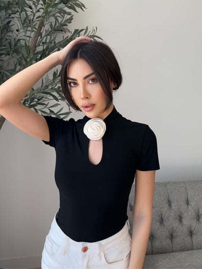Dina