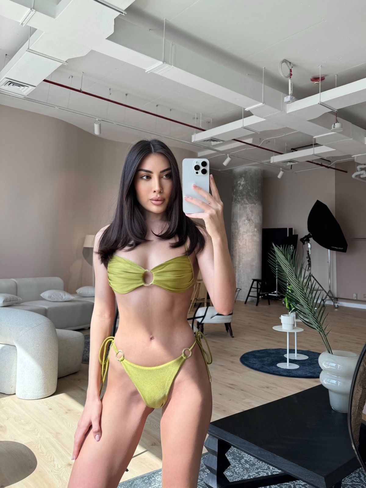 Dina