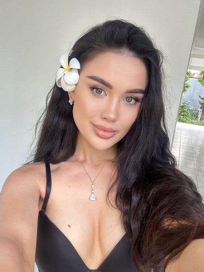 Lyubov