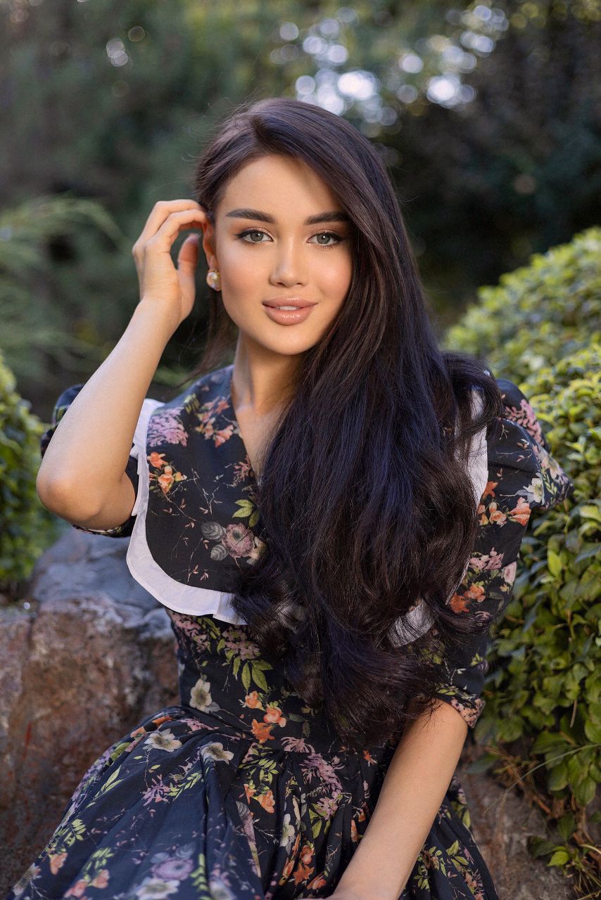 Lyubov