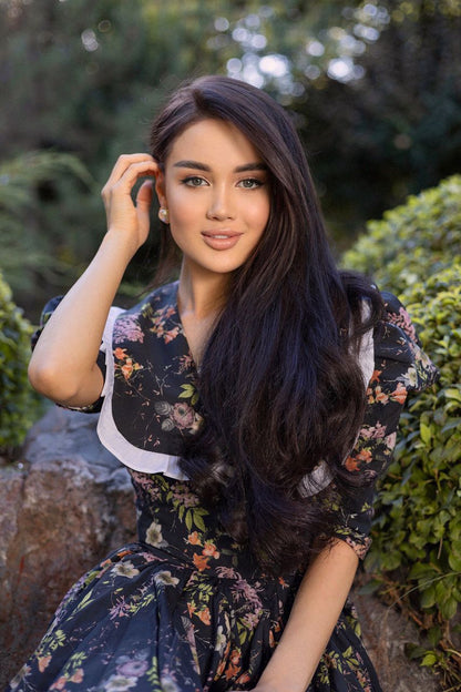 Lyubov