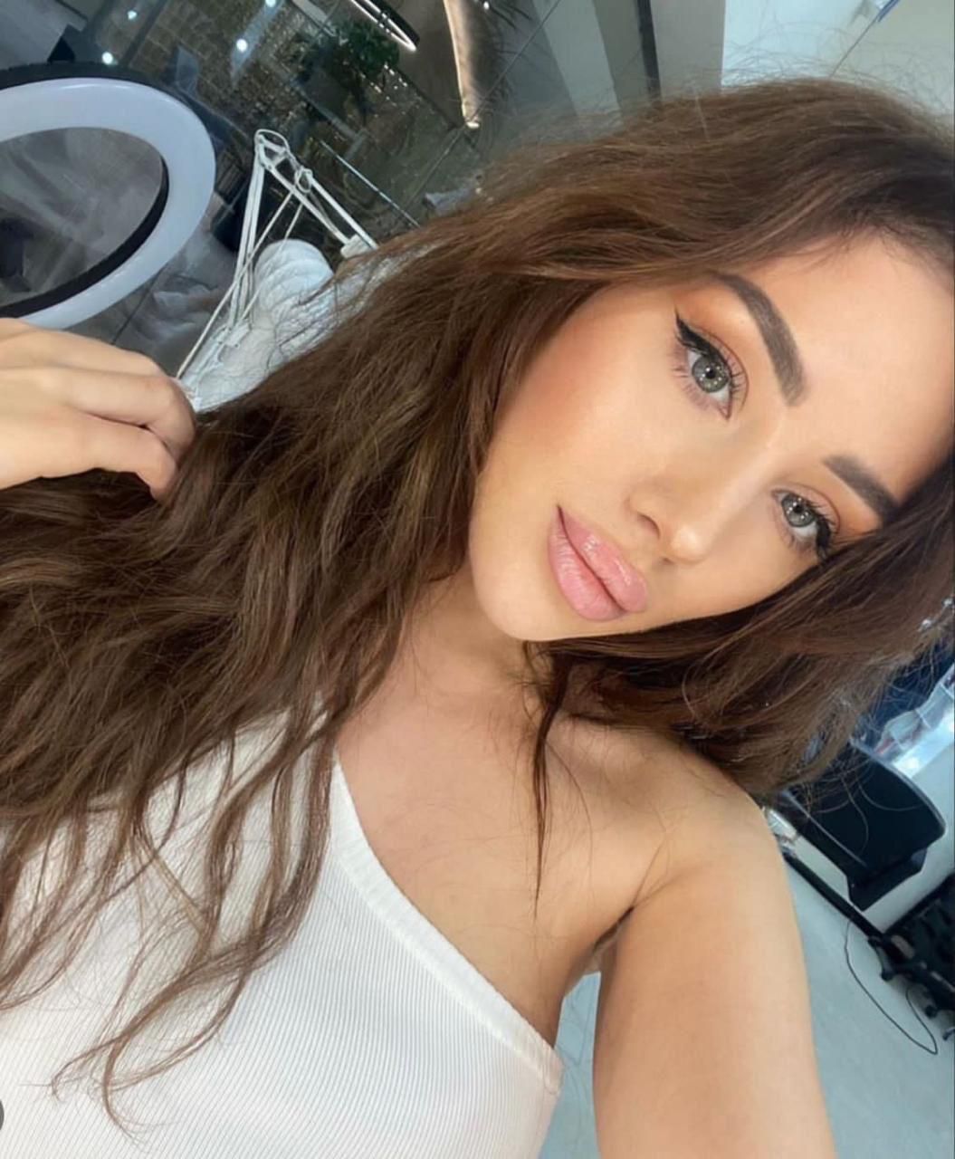 Veronica