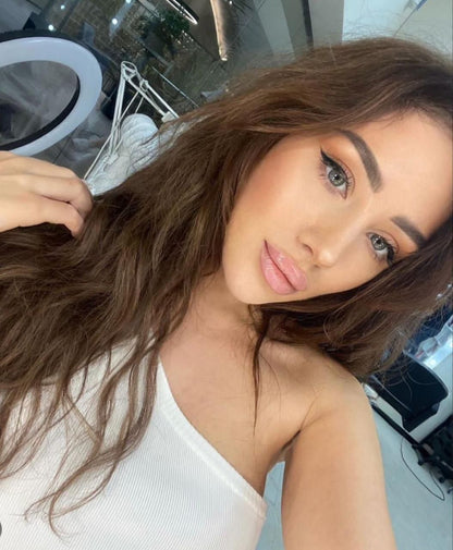 Veronica