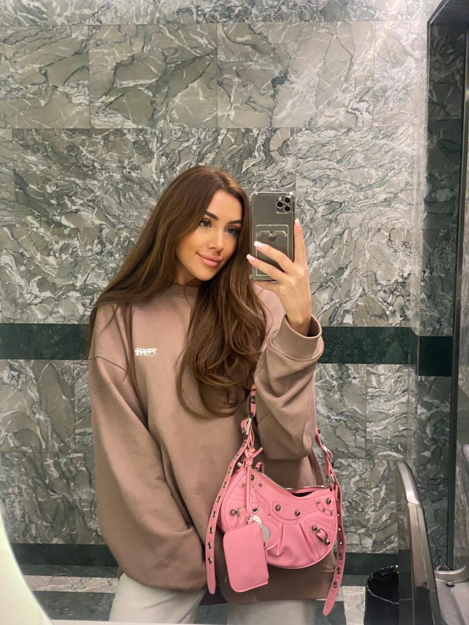 Veronica