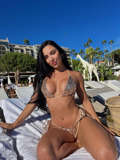 Carla