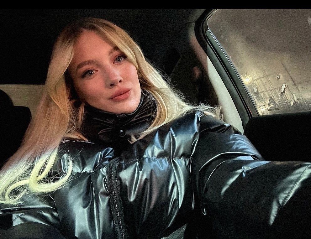 Olga