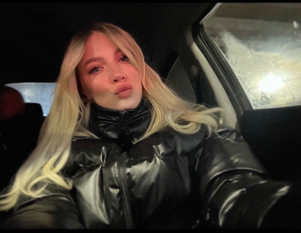 Olga