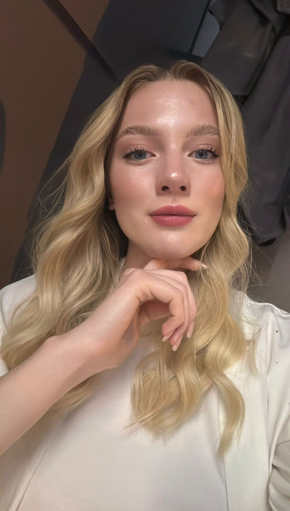 Olga
