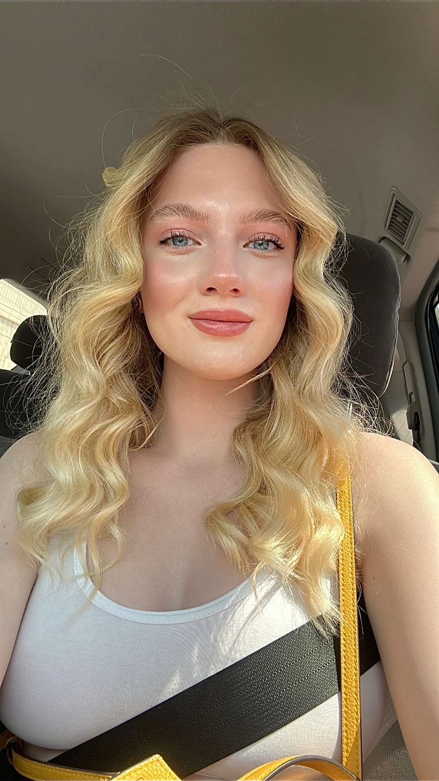 Olga