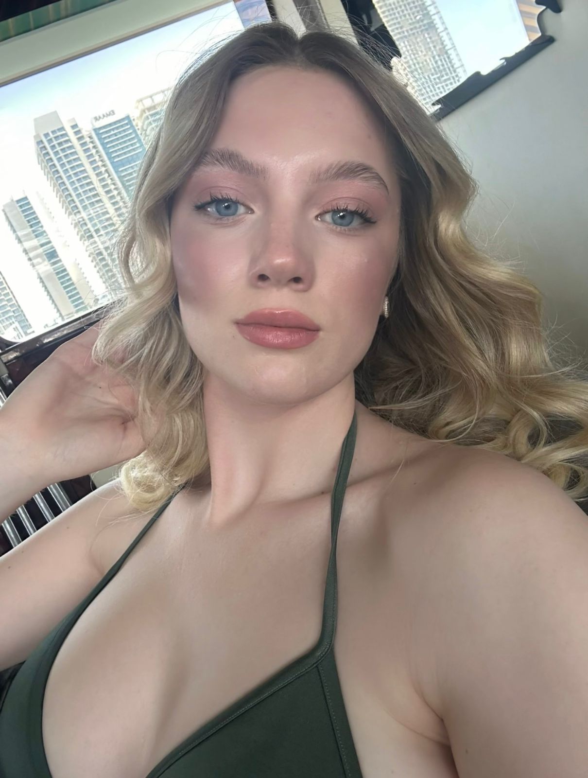 Olga