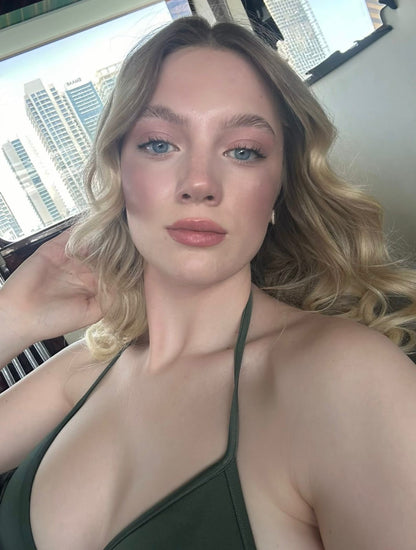 Olga