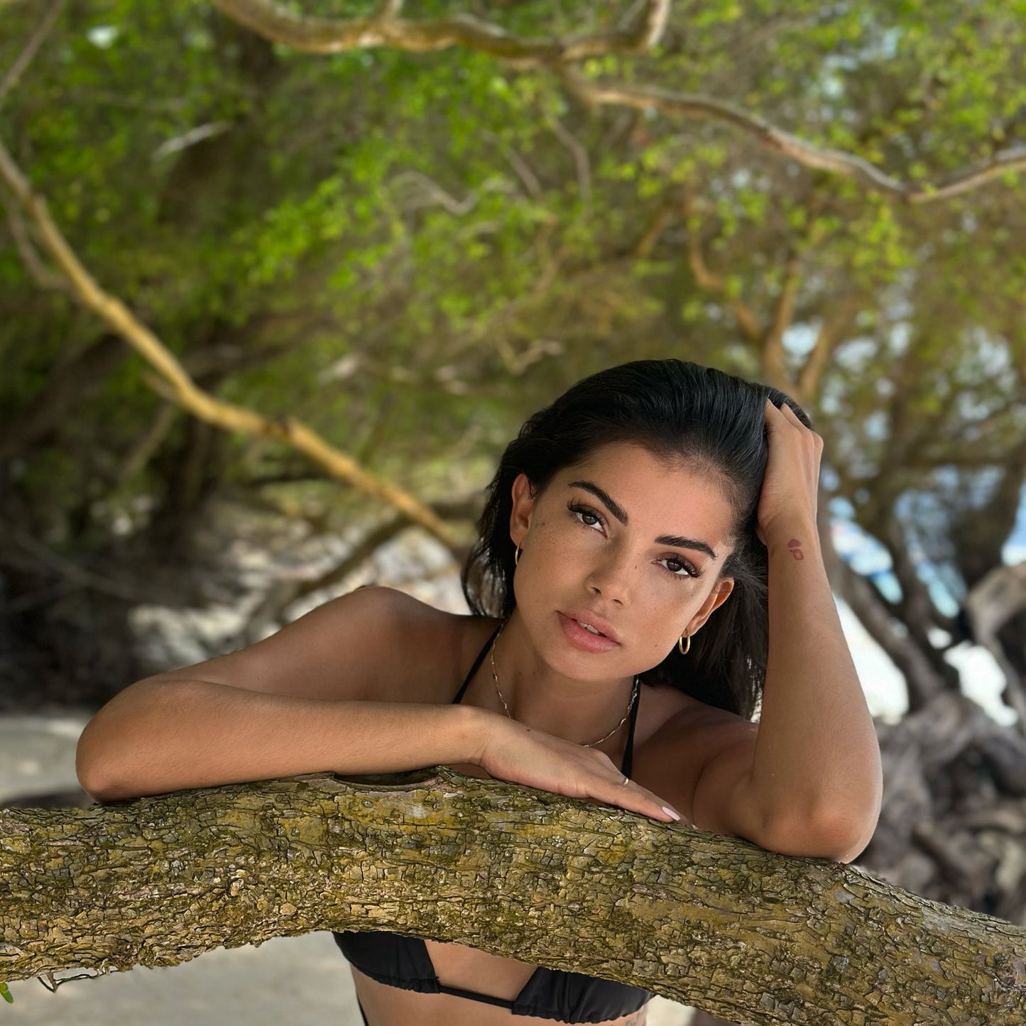 Juliet