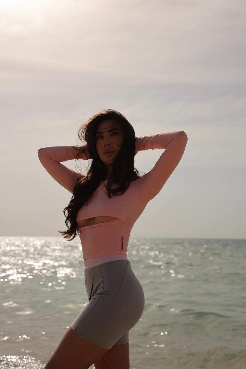 Dina
